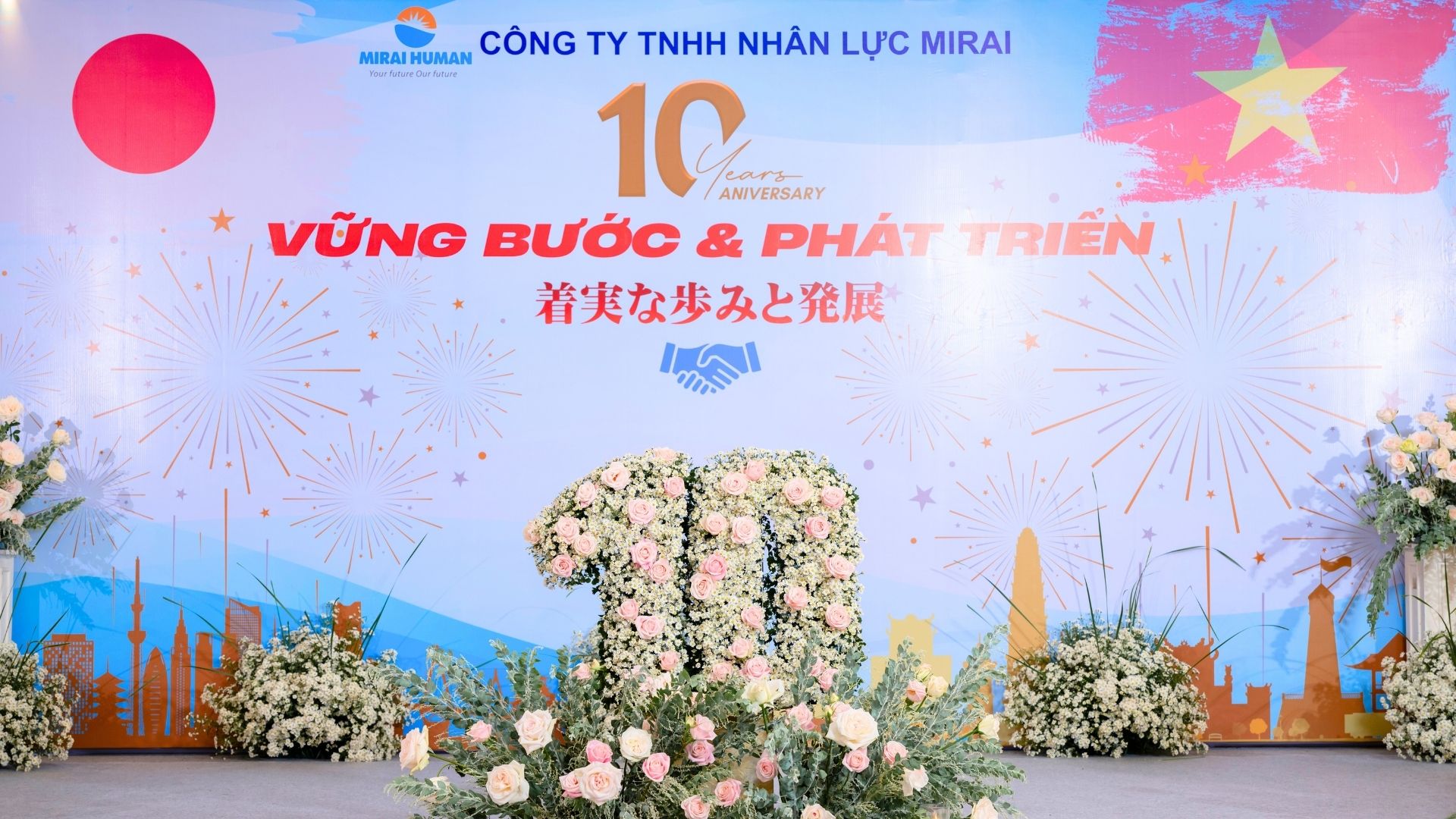 lao động Nhật Bản